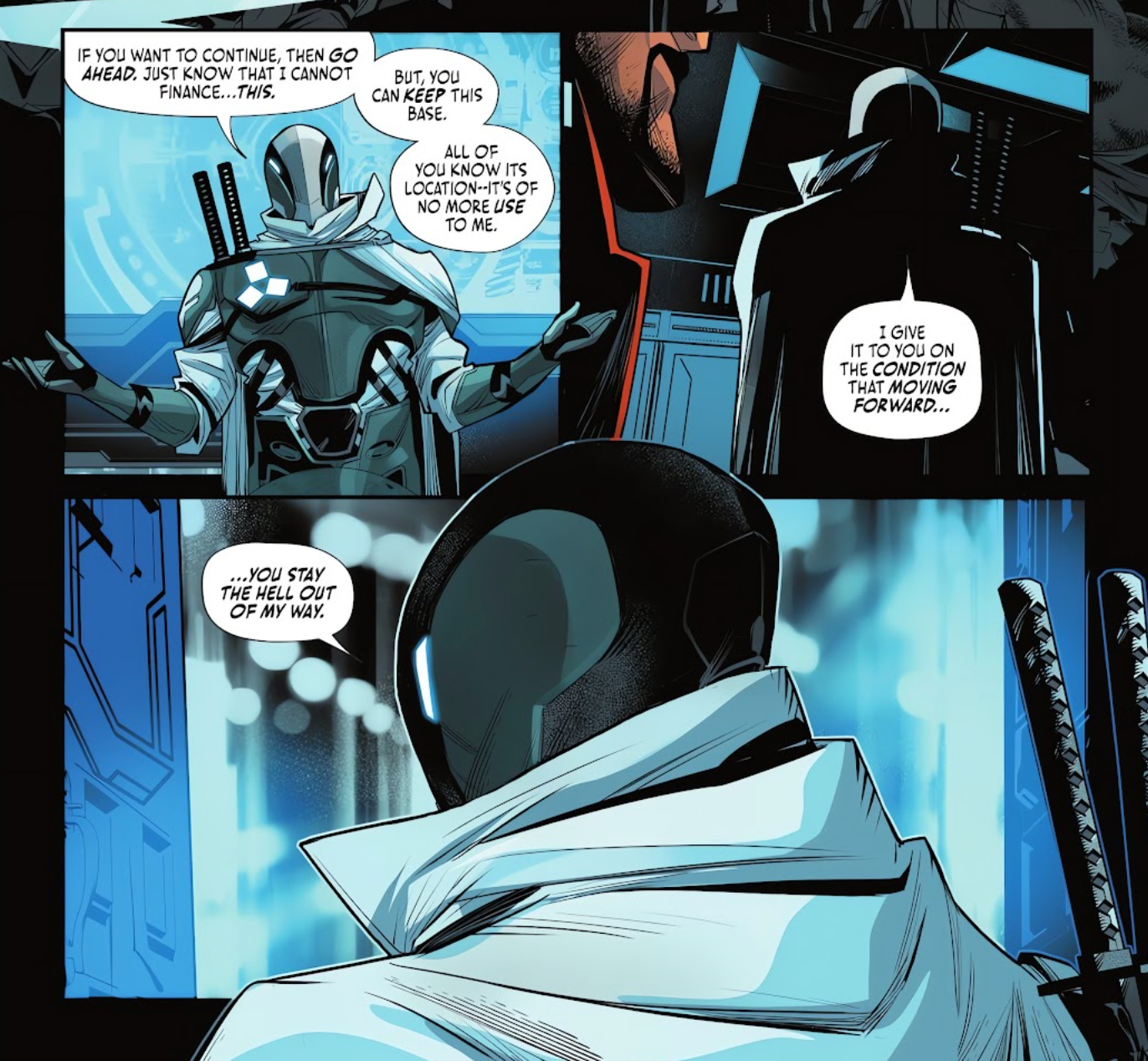batman-incorpored-12-ghost-maker-quit.png batman-incorpored-12-ghost-maker-quit.png
