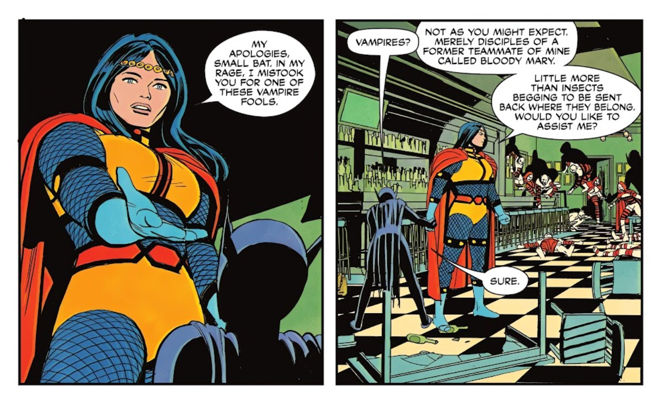 aves-de-presa-1-bloody-mary-big-barda.png aves-de-presa-1-bloody-mary-big-barda.png