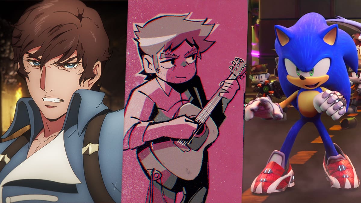 drop01 programación de netflix septiembre de 2023 drop01 programación de netflix septiembre de 2023