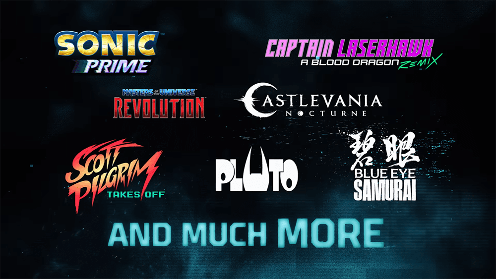 drop01 programación de netflix confirmada drop01 programación de netflix confirmada