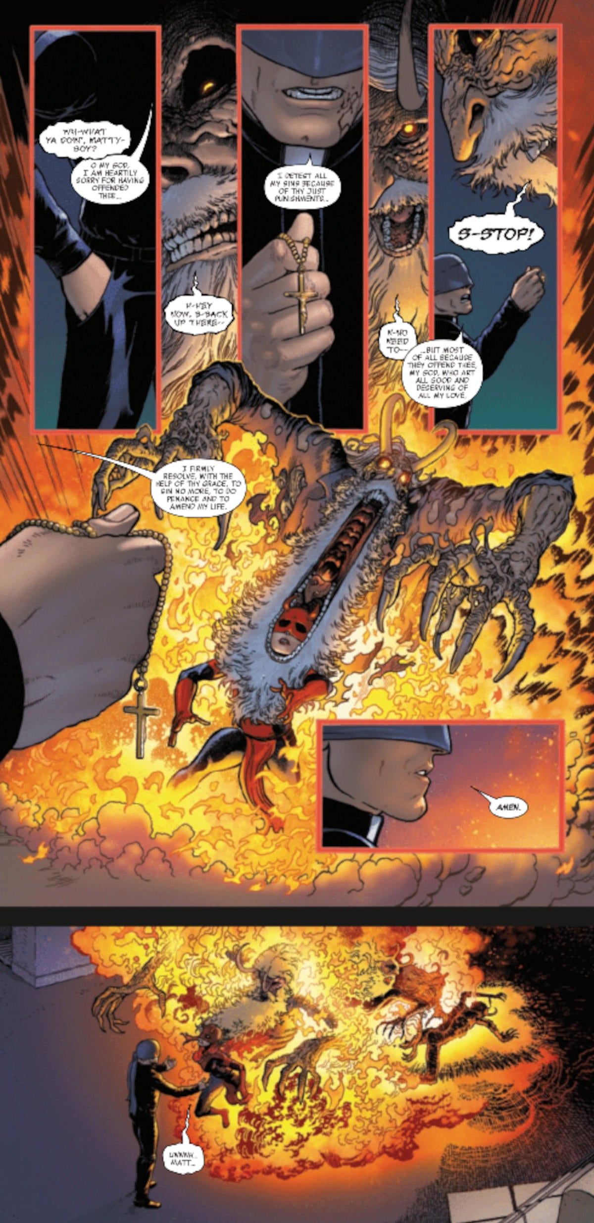 daredevil-2023-1-padre-matthew-vs-devil-demon.jpg