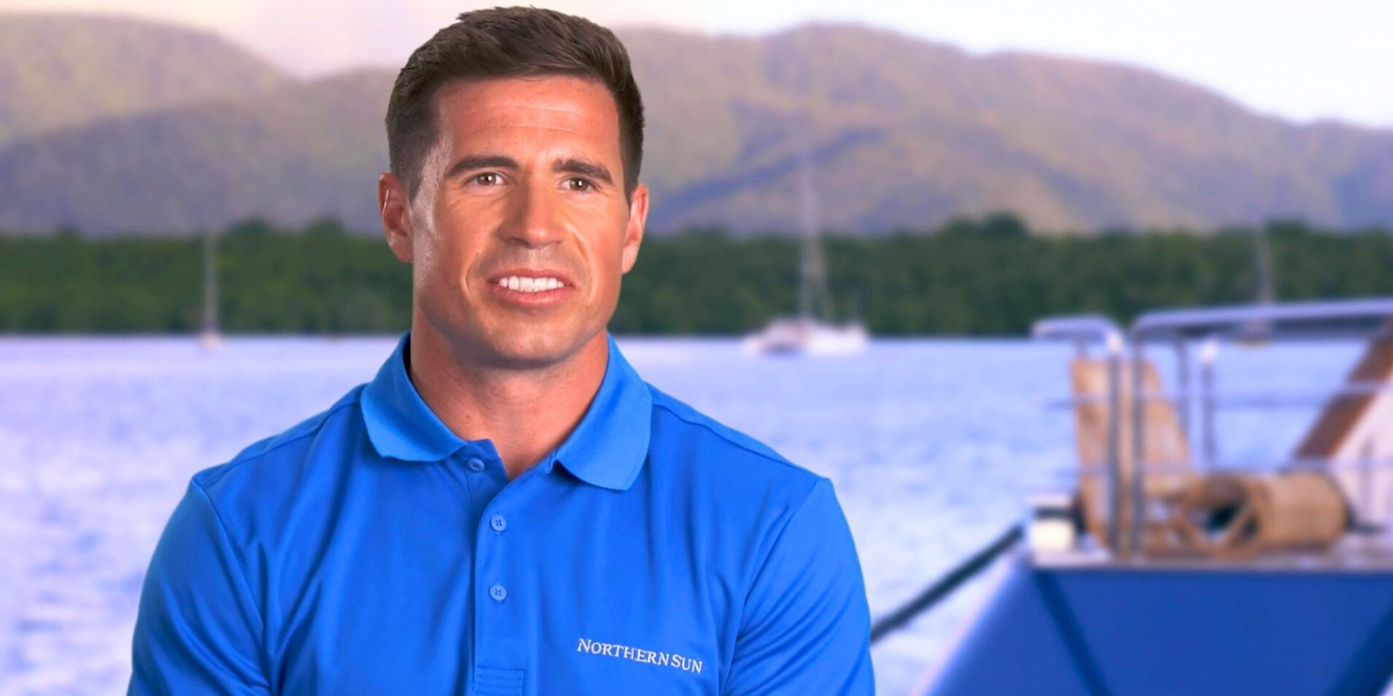 Debajo de la cubierta: ¿Culver Bradbury ya no es un favorito de los fanáticos?  (Se ha vuelto vago)