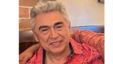 Desaparece Fernando Campuzano, activista y excolaborador de Cuauhtémoc Blanco