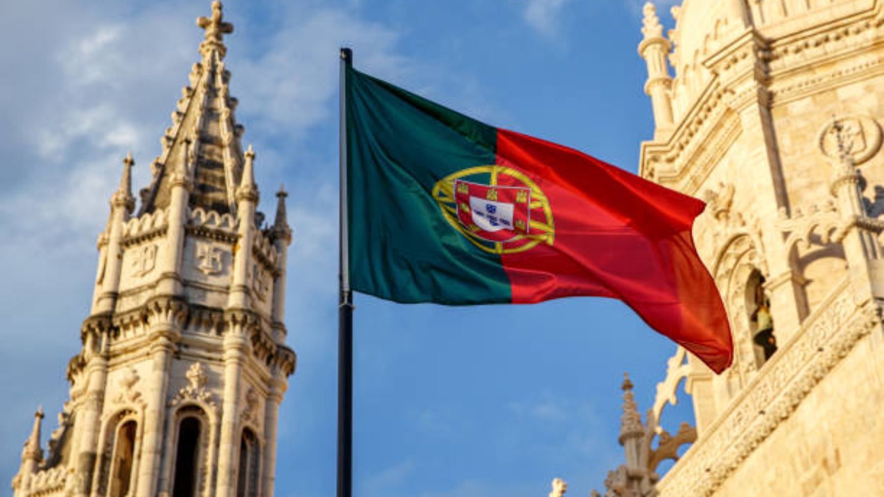 Descubre si tu apellido es portugués: la lista te sorprenderá