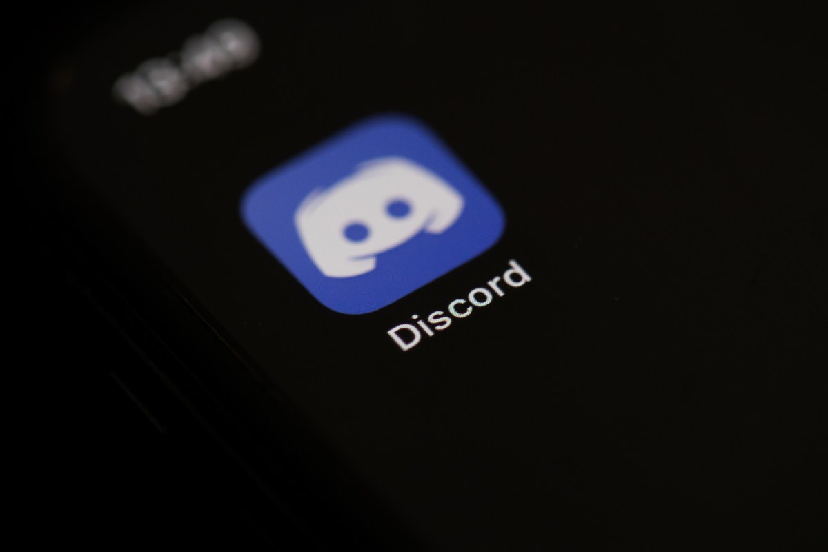 Discord resuelve una interrupción generalizada causada por ‘picos de tráfico inusuales’