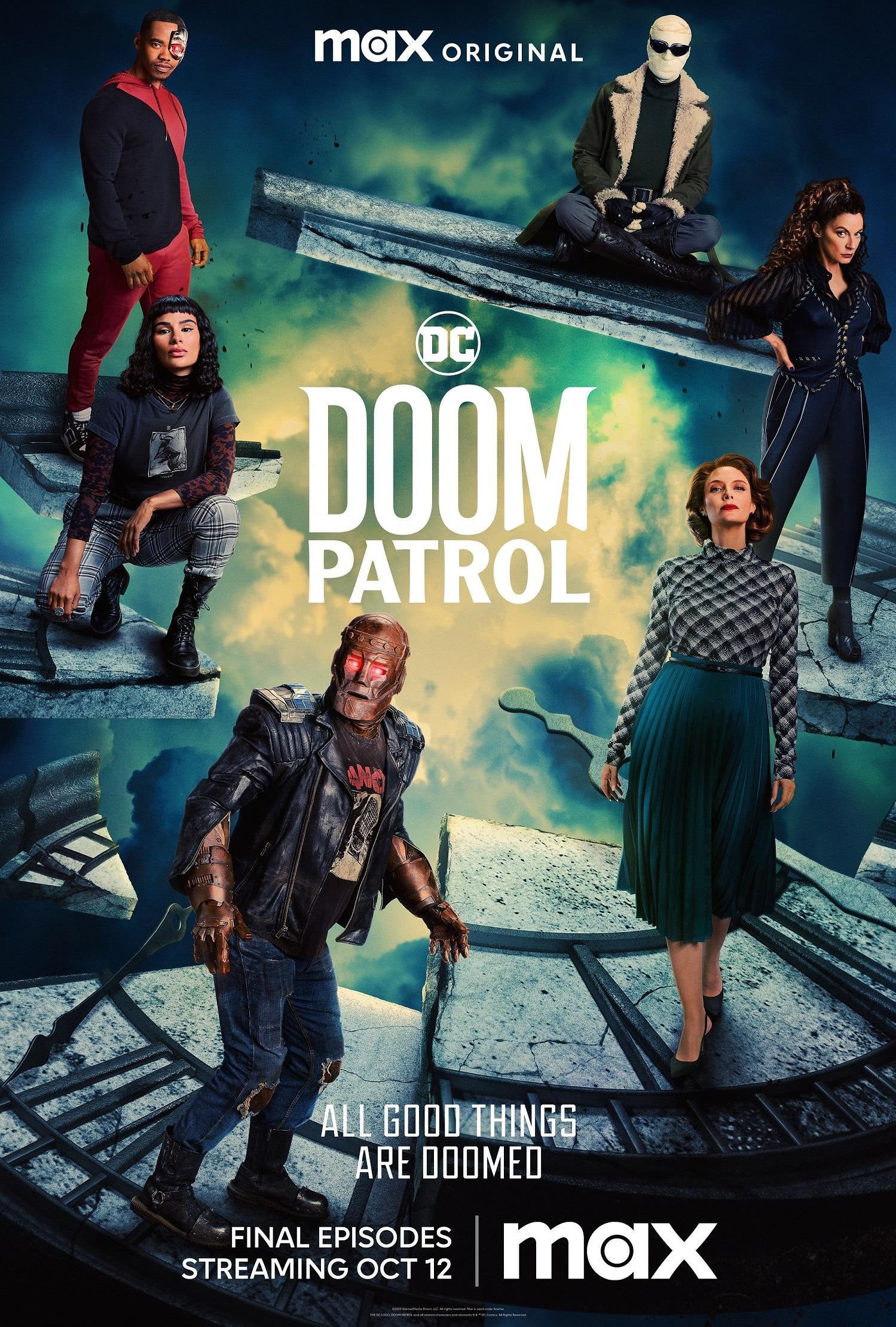 doom-patrol-s4-mitad-de-temporada-key-art-1.jpg