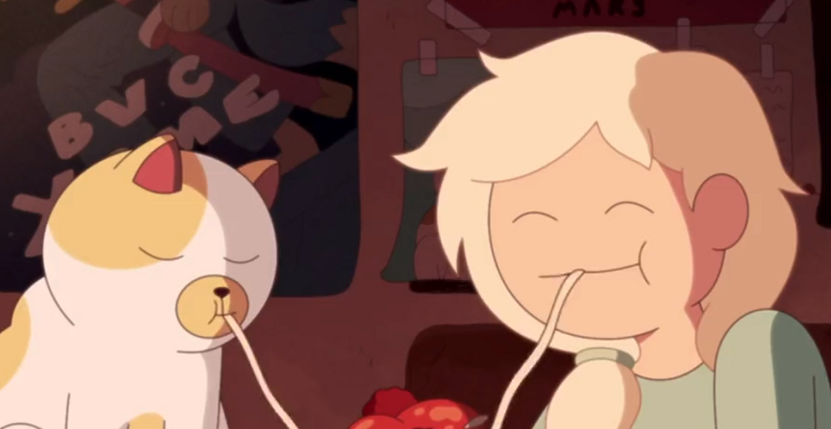 hora-de-aventura-fionna-cake.png