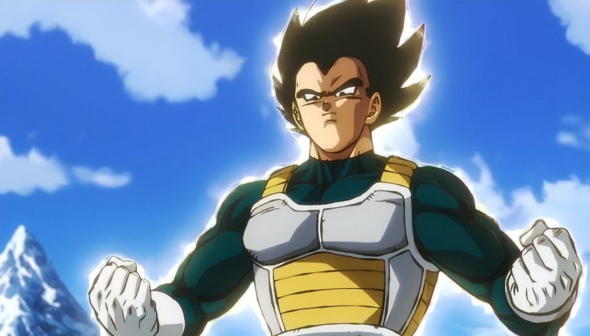 vegeta.jpg vegeta.jpg