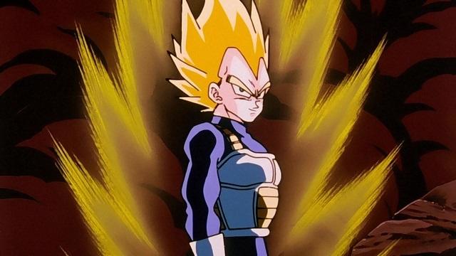 super-saiyan-vegeta.jpg super-saiyan-vegeta.jpg