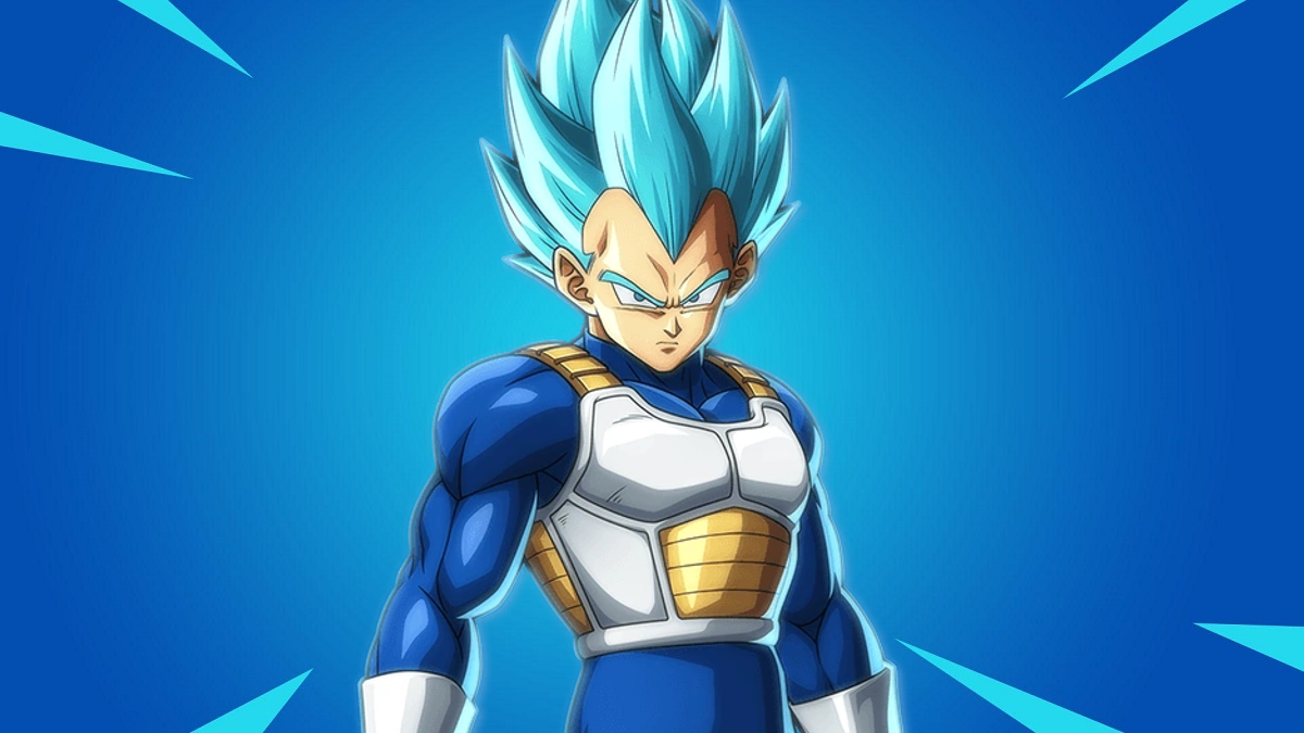 fortnite-dragon-ball-vegeta.png fortnite-dragon-ball-vegeta.png