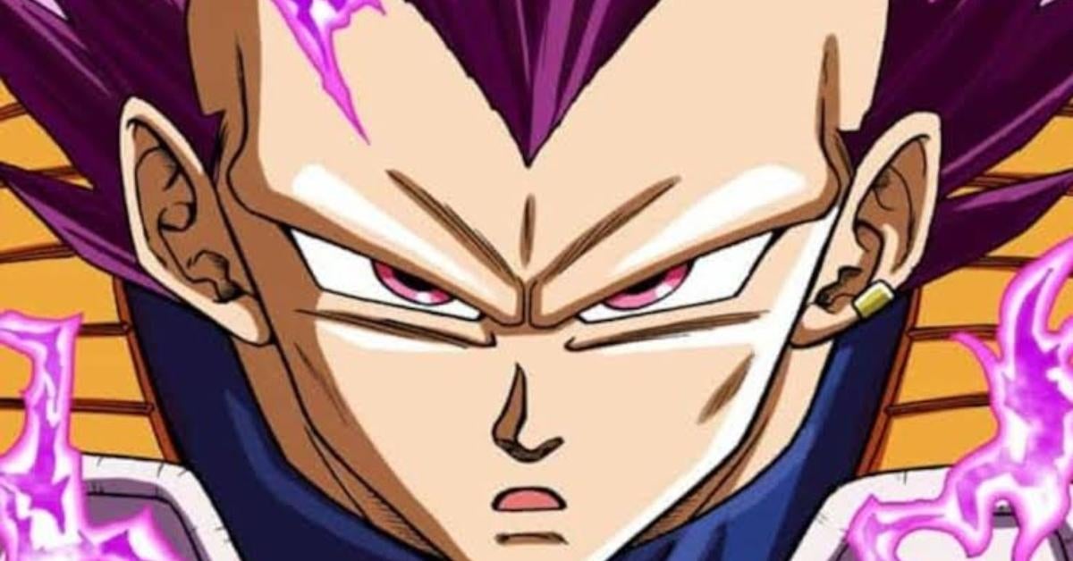 dragon-ball-super-ultra-ego-vegeta.jpg dragon-ball-super-ultra-ego-vegeta.jpg