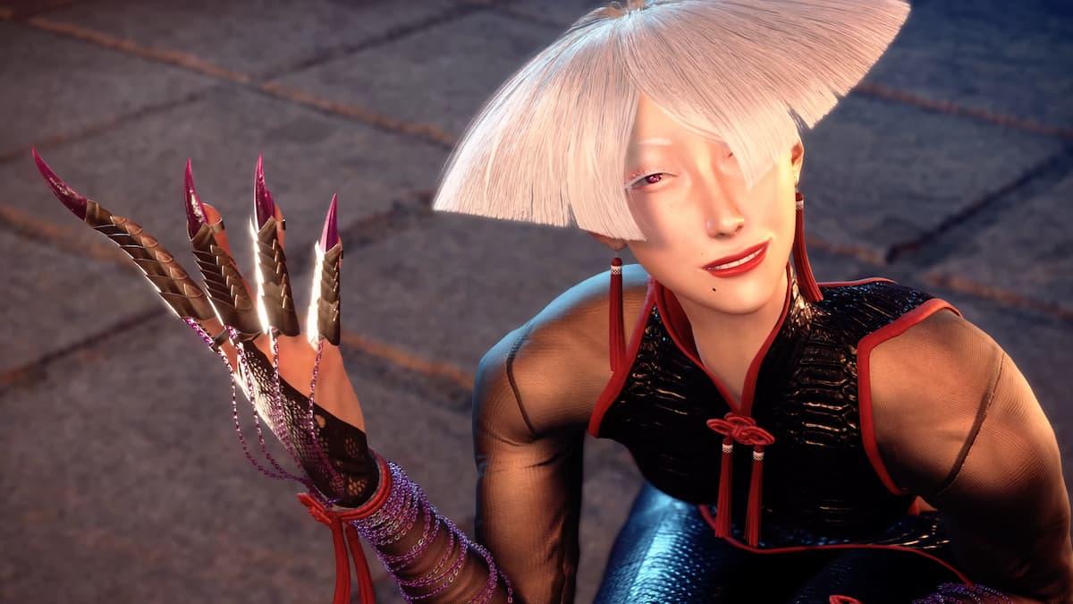 street-fighter-6-aki.jpg street-fighter-6-aki.jpg