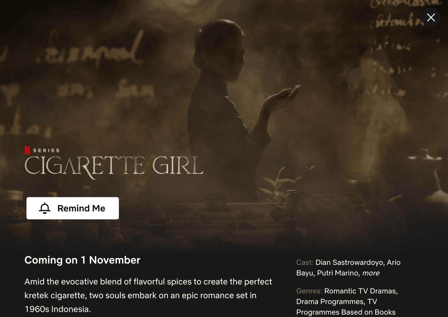 Captura de pantalla 2023 09 12 al 16.10.54