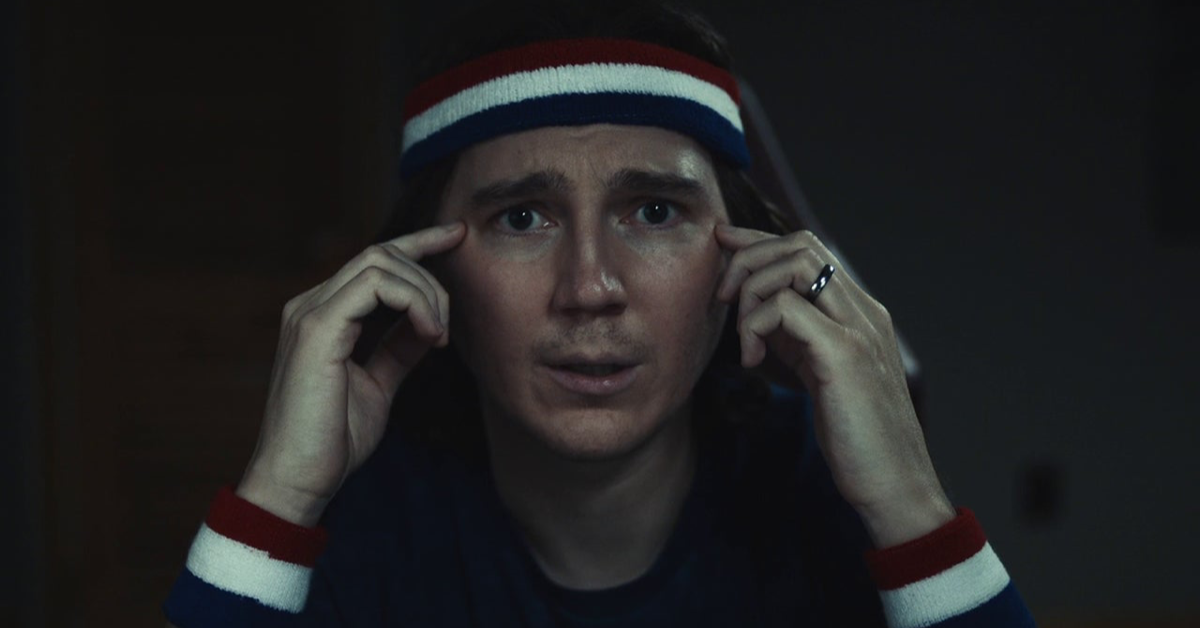 Dumb Money, película de GameStop, se estrena con excelentes críticas