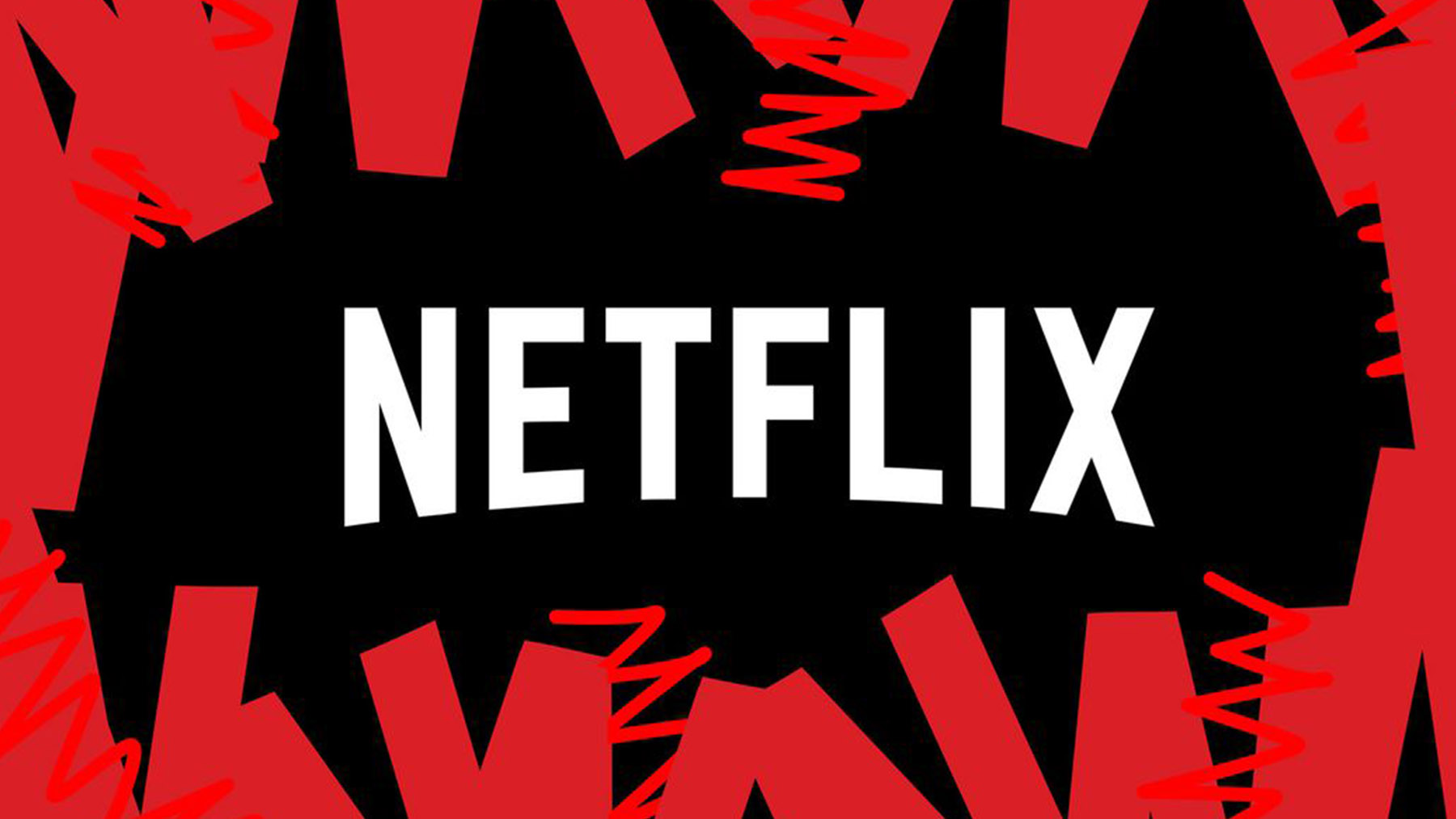 Dura una hora y media y va a ser la película del año: ya es lo más visto en Netflix y nos enamora
