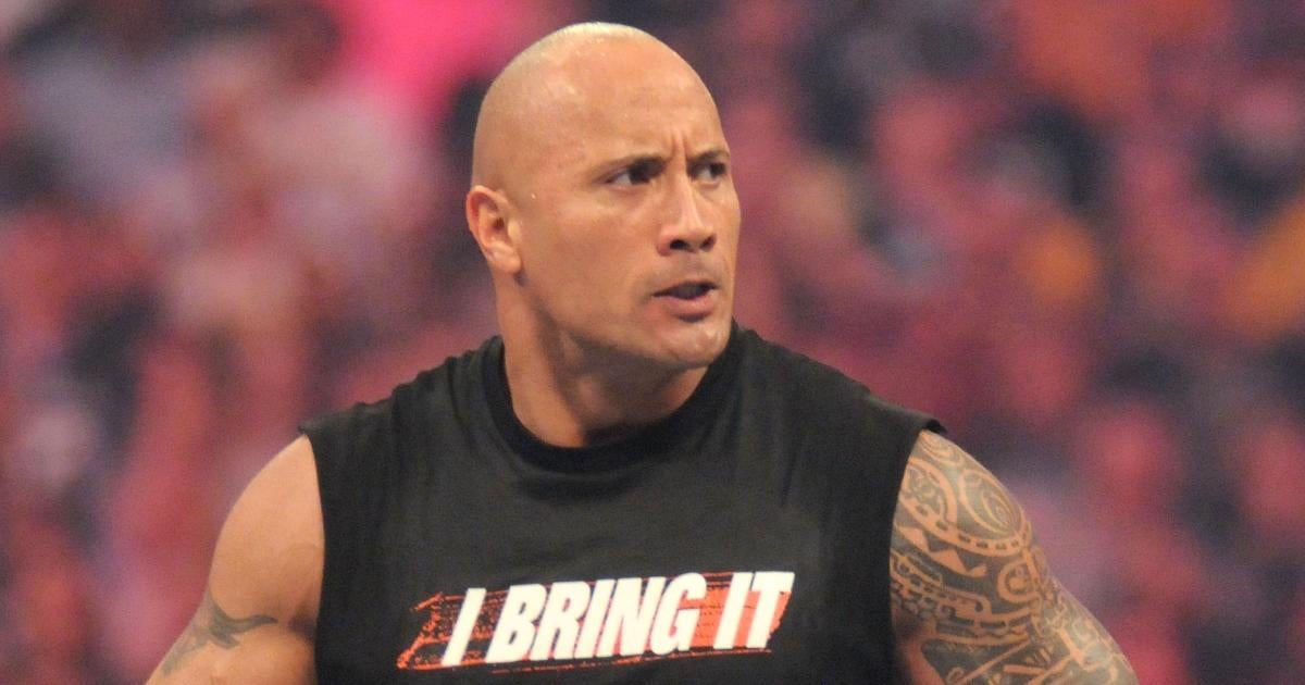 dwayne-johnson-wwe-return-the-rock-happening.jpg dwayne-johnson-wwe-return-the-rock-happening.jpg