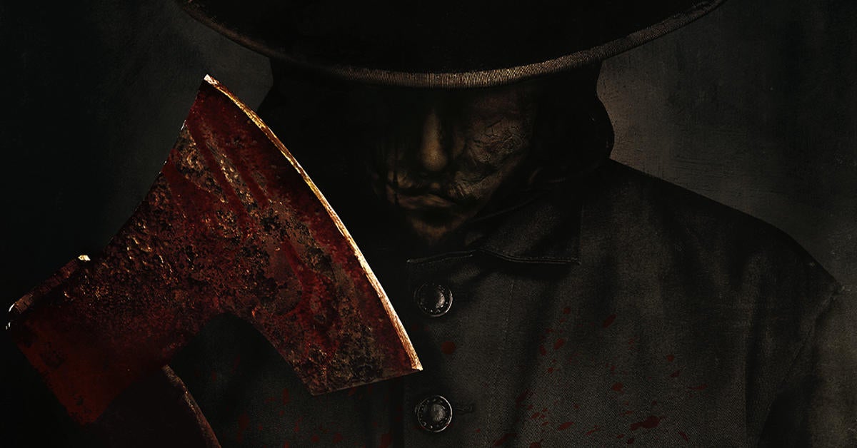 El Día de Acción de Gracias de Eli Roth obtiene el primer avance