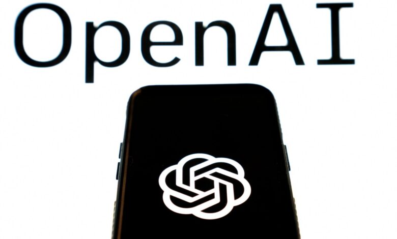 El GPT-4 con visión de OpenAI todavía tiene fallas, revela un artículo