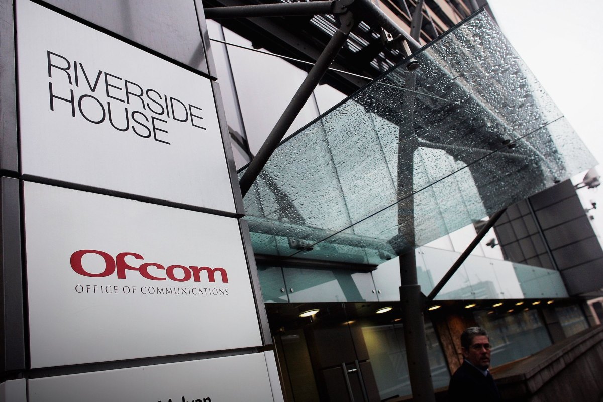 El Reino Unido abre un nuevo capítulo en la regulación digital cuando el parlamento aprueba el proyecto de ley de seguridad en línea