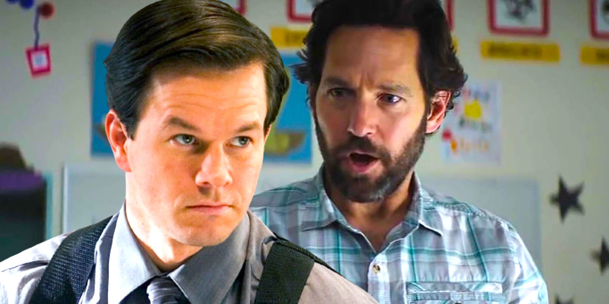 El Sindicato de Actores responde oficialmente a las críticas por permitir que las películas continúen filmándose a pesar de la huelga