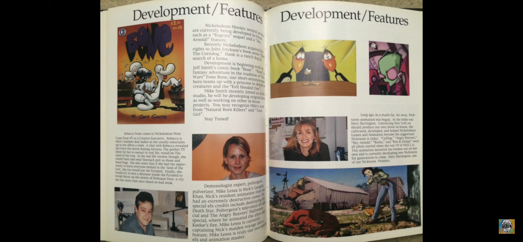 película-de-huesos-nickelodeon-yearbook-1998.png