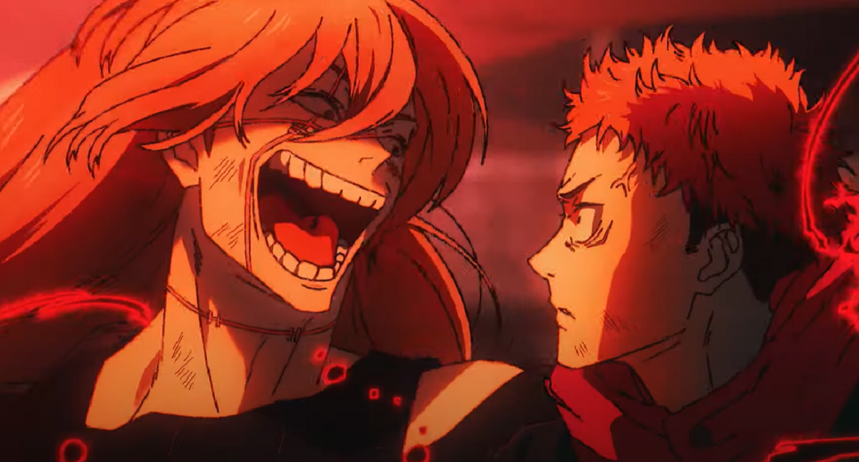 jujutsu-kaisen-shibuya.png jujutsu-kaisen-shibuya.png