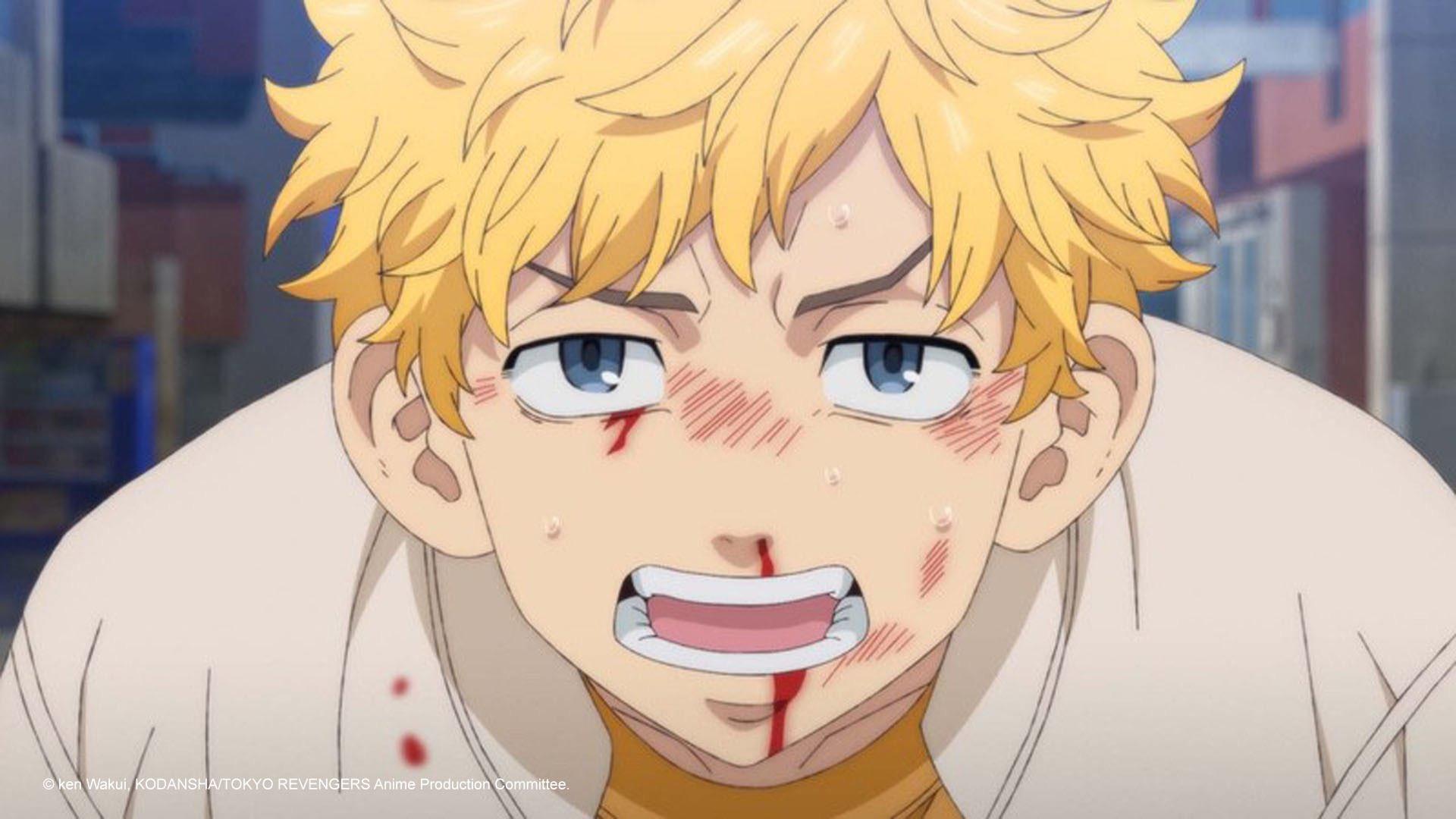 tokio-1.jpg tokio-1.jpg