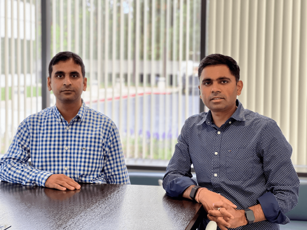 El chatbot tecnológico de Gleen para Discord y Slack atrae al fundador de Solana en una ronda con exceso de suscripción