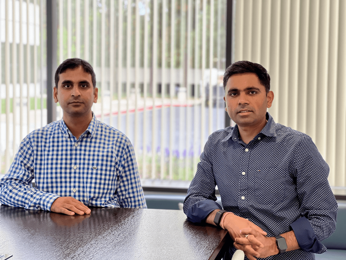 El chatbot tecnológico de Gleen para Discord y Slack atrae al fundador de Solana en una ronda con exceso de suscripción