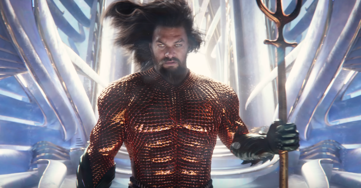 aquaman-y-el-reino-perdido-jason-momoa.png
