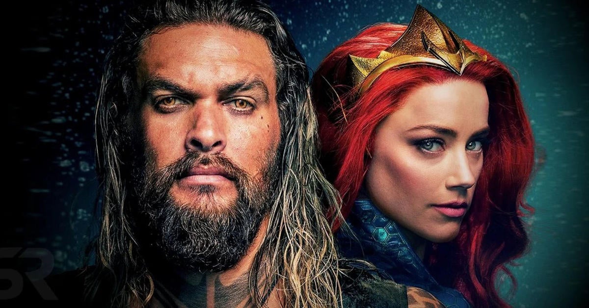 amber-heard-casi-refundido-como-mera-aquaman-2-agente-testifica-en-el-caso-judicial-johnny-depp.jpg