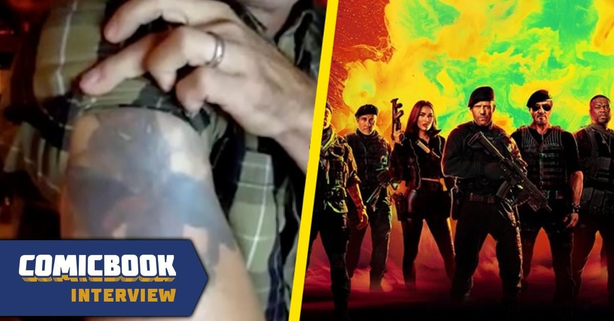 nueva-entrevista-cb.jpg nueva-entrevista-cb.jpg