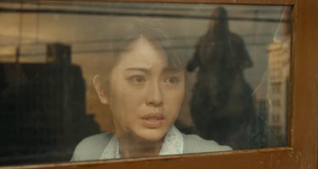 godzilla-menos-uno.jpg godzilla-menos-uno.jpg