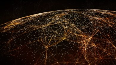 El emisor del USDC, Circle, amplía su enfoque en Asia para intentar ingresar al floreciente ecosistema de pagos de la región