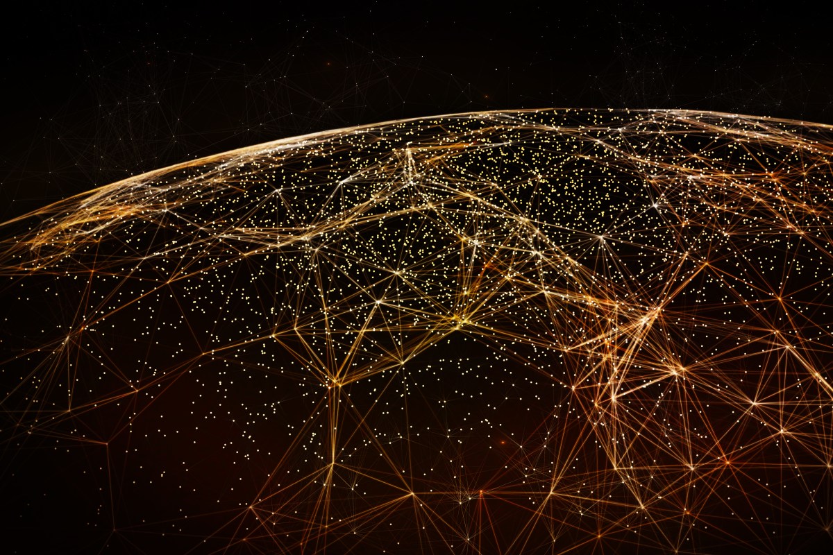 El emisor del USDC, Circle, amplía su enfoque en Asia para intentar ingresar al floreciente ecosistema de pagos de la región