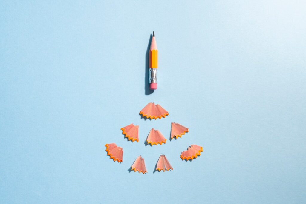 El entusiasmo por Friend.tech se está disparando, pero ¿alcanzará realmente las estrellas?