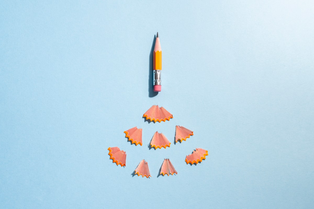 El entusiasmo por Friend.tech se está disparando, pero ¿alcanzará realmente las estrellas?