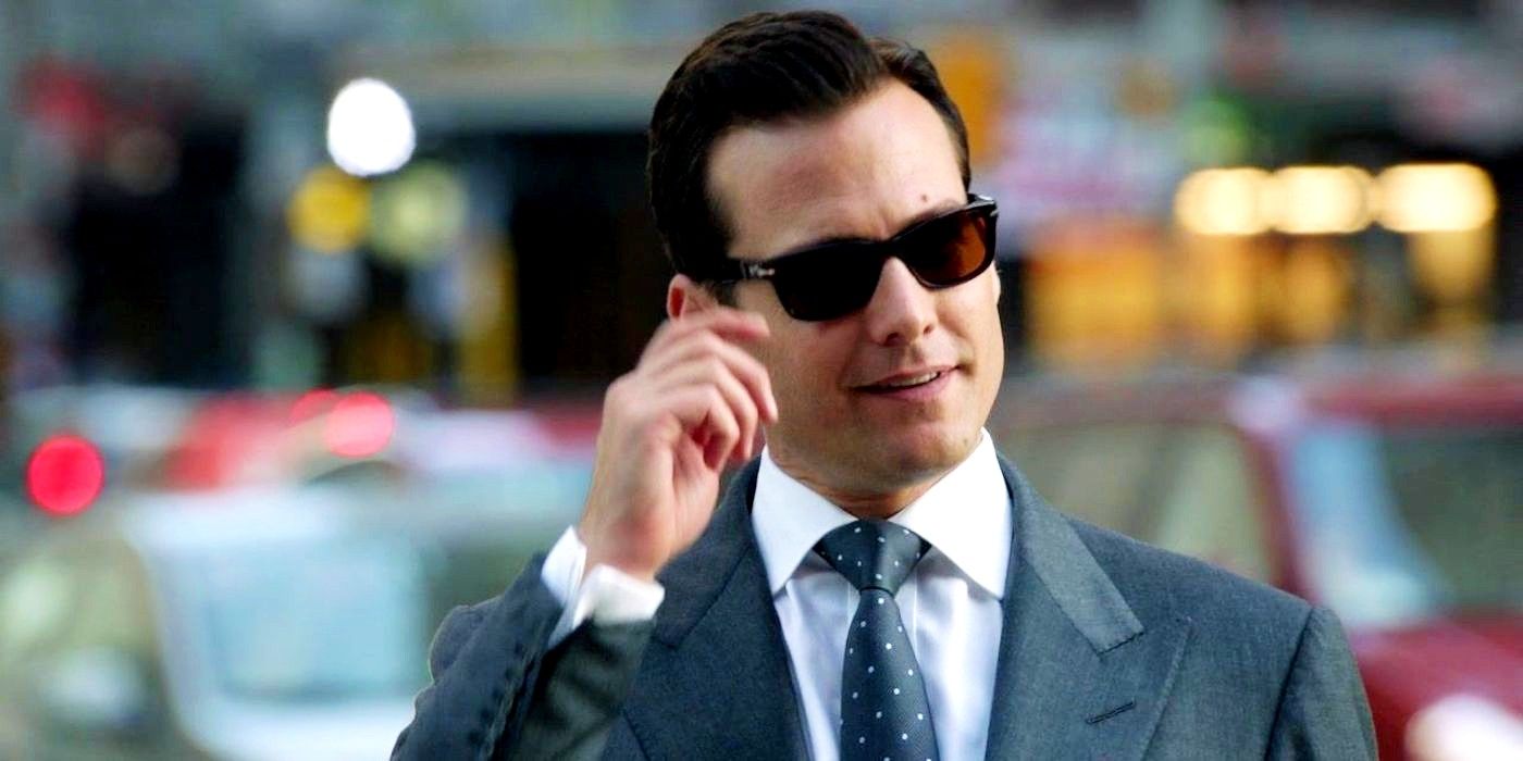 El escritor de Suits gana menos de 300 dólares en residuos a pesar de las cifras récord de streaming en múltiples plataformas