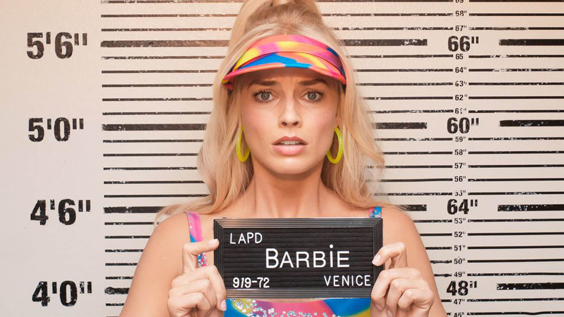 El éxito de ‘Barbie’ podría haber perjudicado la secuela de esta esperada película de Ryan Reynolds