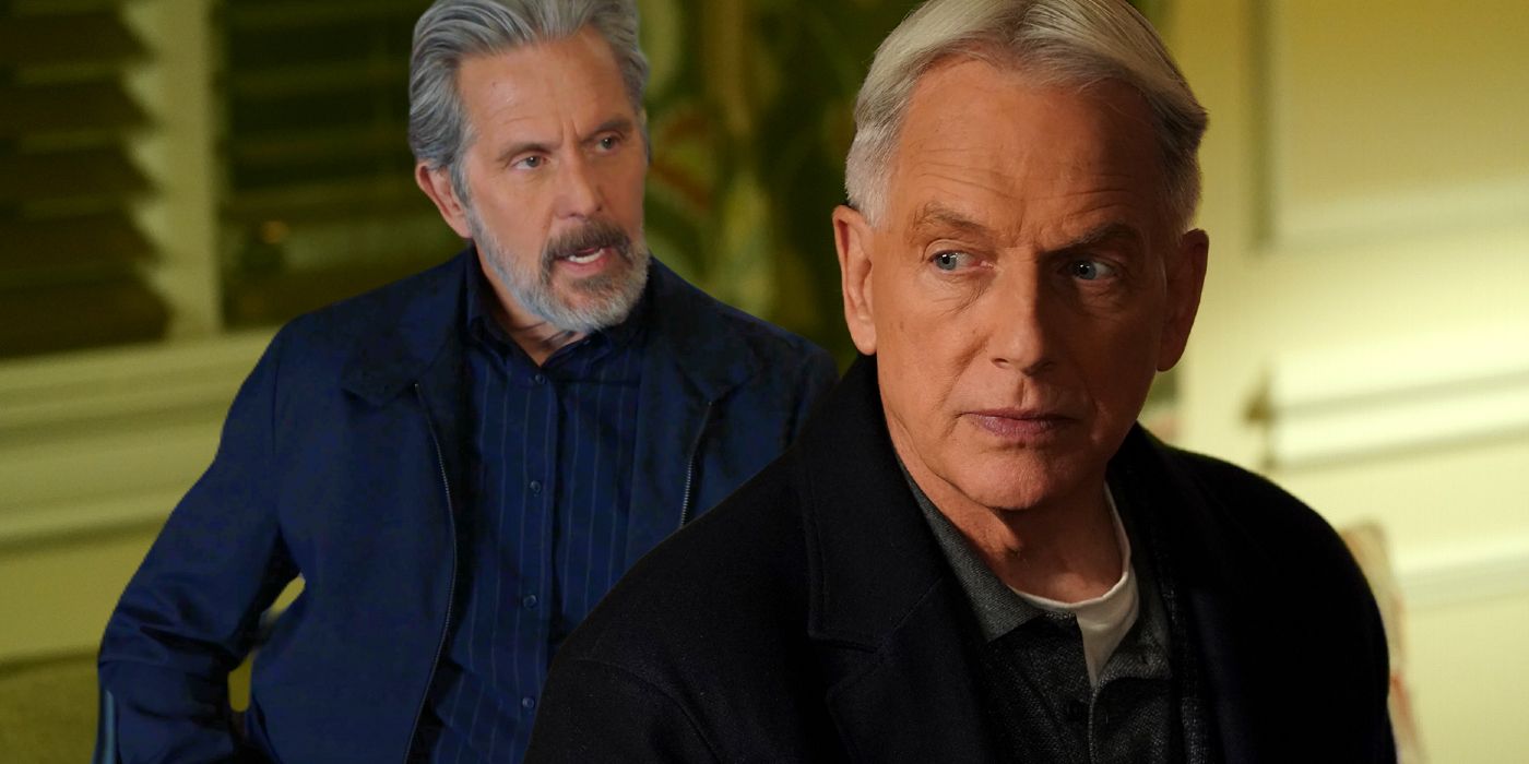 El futuro de NCIS recibe una respuesta alentadora del productor después de 20 años de funcionamiento: “Tiene un final abierto”