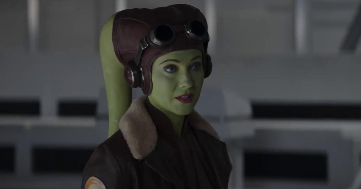 El hijo de Mary Elizabeth Winstead y Ewan McGregor está obsesionado con cierto personaje de Star Wars (y no son ellos)