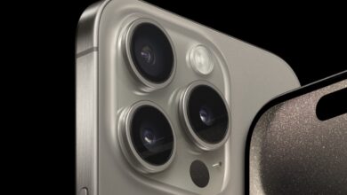 El iPhone 15 obtiene USB-C, emerge un Cybertruck rediseñado y California considera prohibir los camiones AV