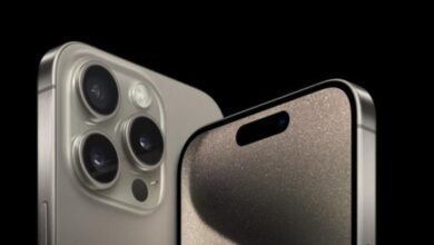 El iPhone 15, presentado: precios, características y cuándo se puede comprar