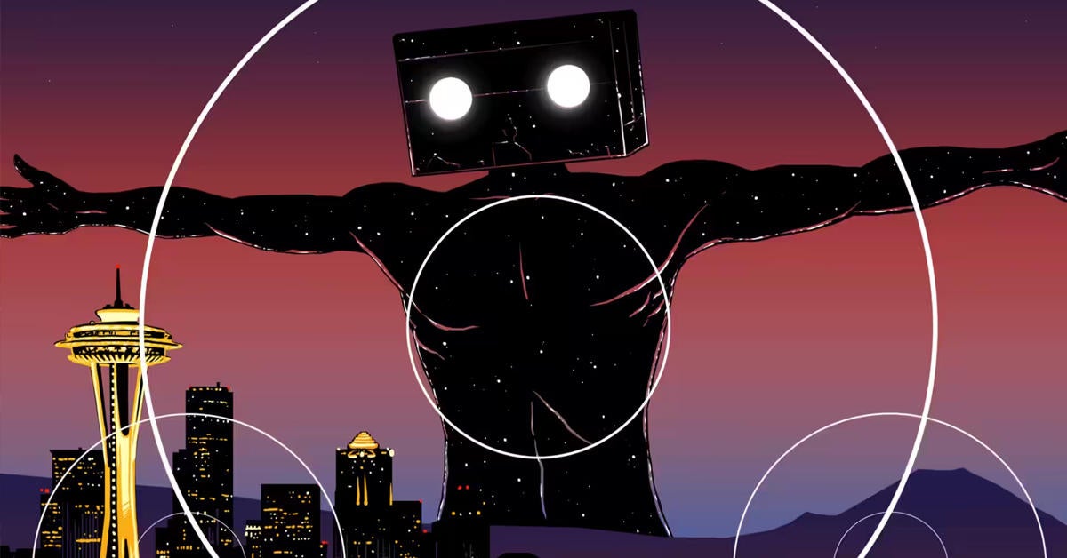 El icónico videoclub Scarecrow Video lanza un servicio de alquiler a nivel nacional