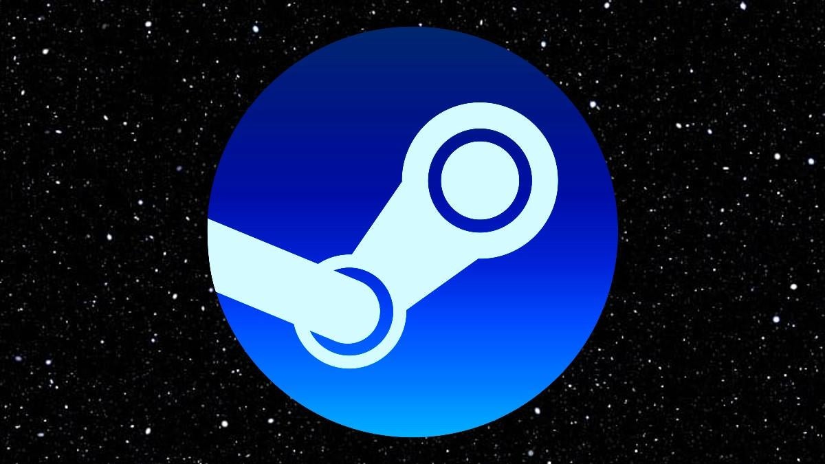 El juego más vendido de Steam aún no ha salido
