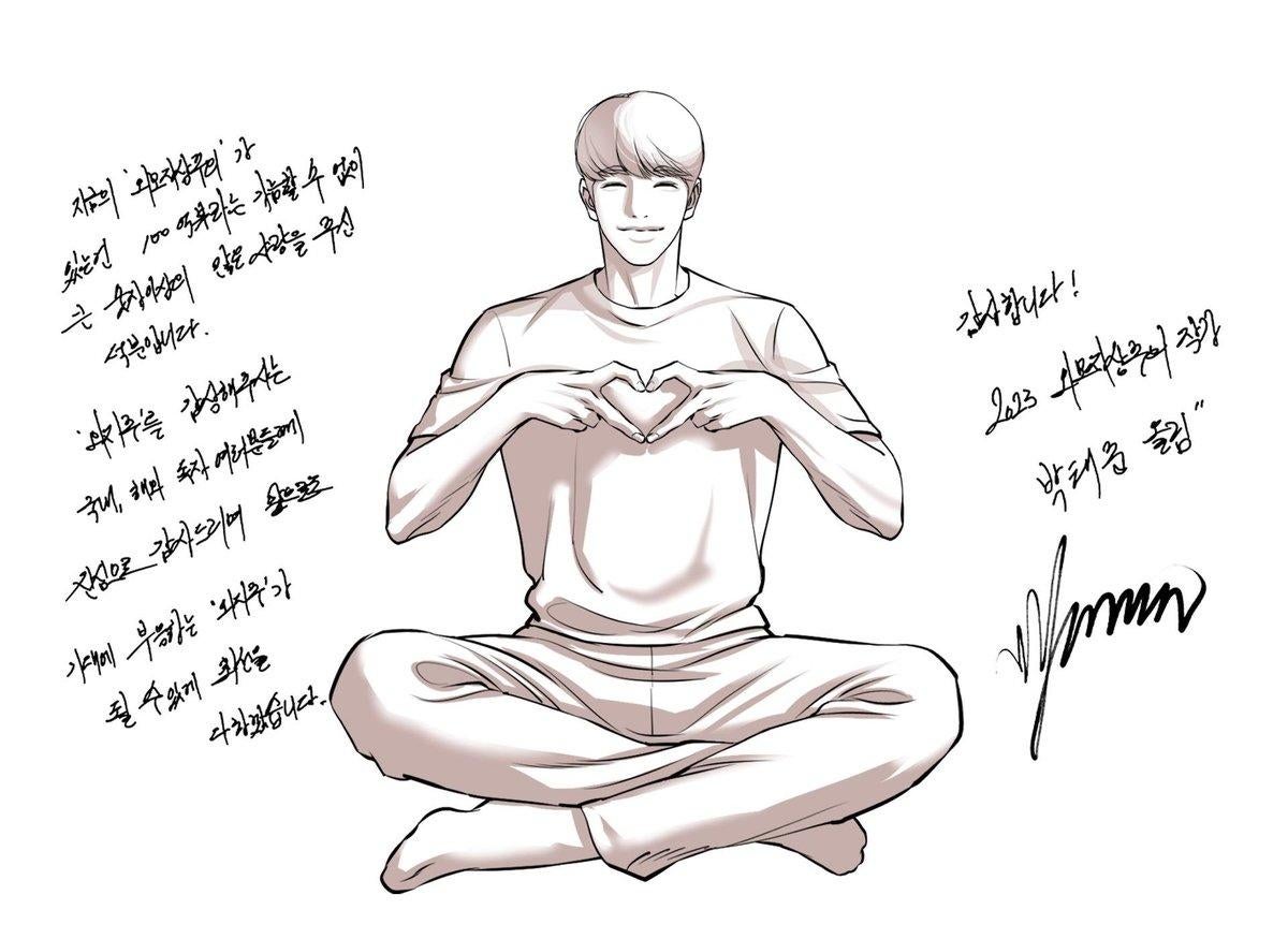 f5xpv4cx0aao8hs.jpg f5xpv4cx0aao8hs.jpg