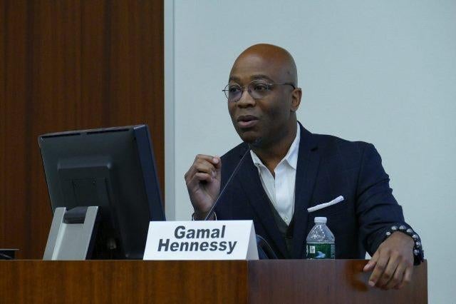 El negocio de la publicación independiente de cómics: siete beneficios y 12 desventajas