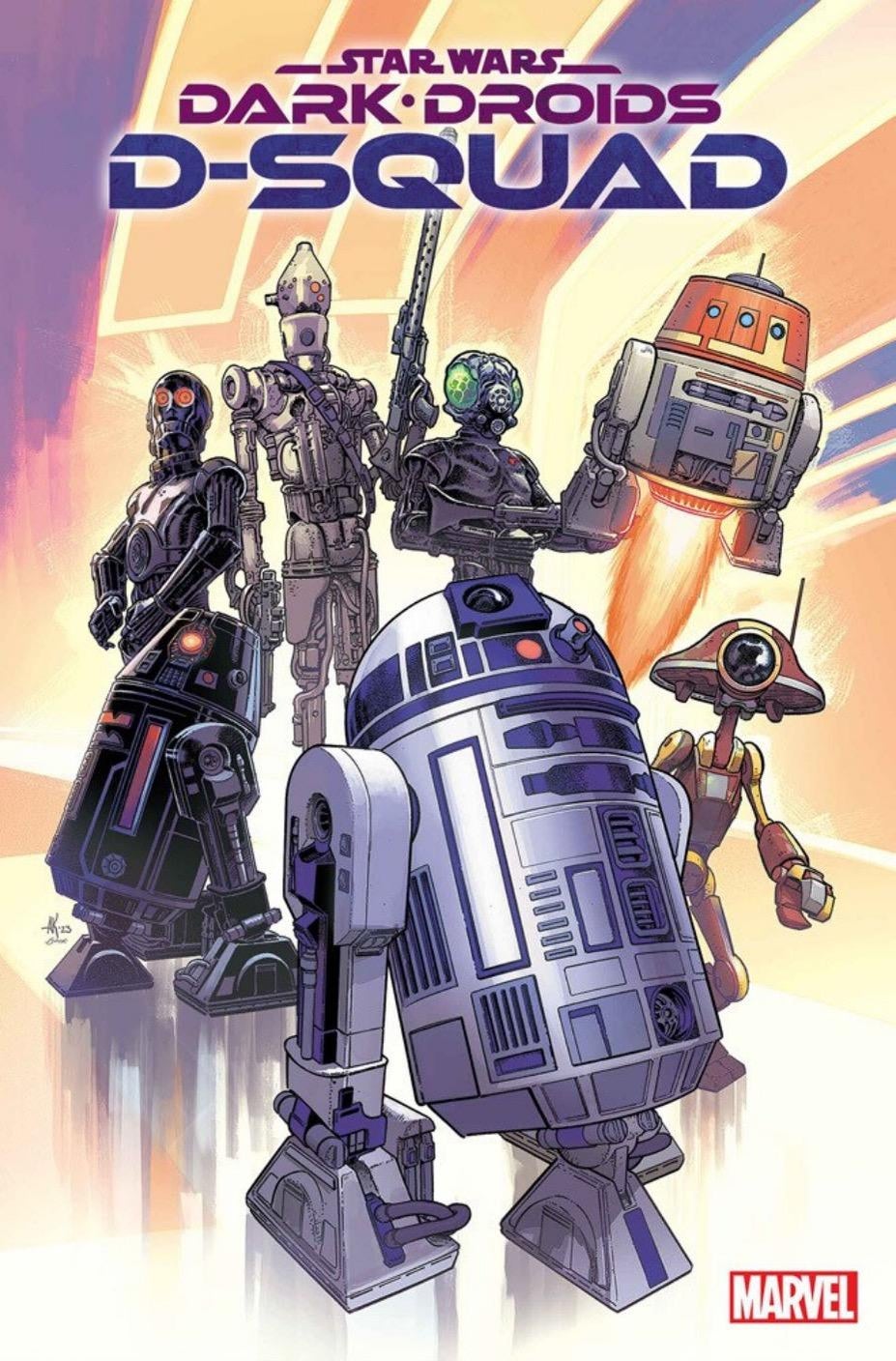 star-wars-dark-droids-d-squad.jpg star-wars-dark-droids-d-squad.jpg