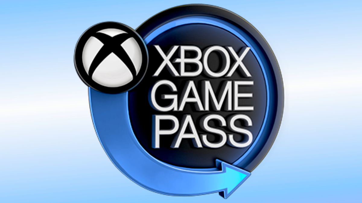 El nuevo juego Xbox Game Pass ofrece a los fanáticos de Xbox su propio Bloodborne