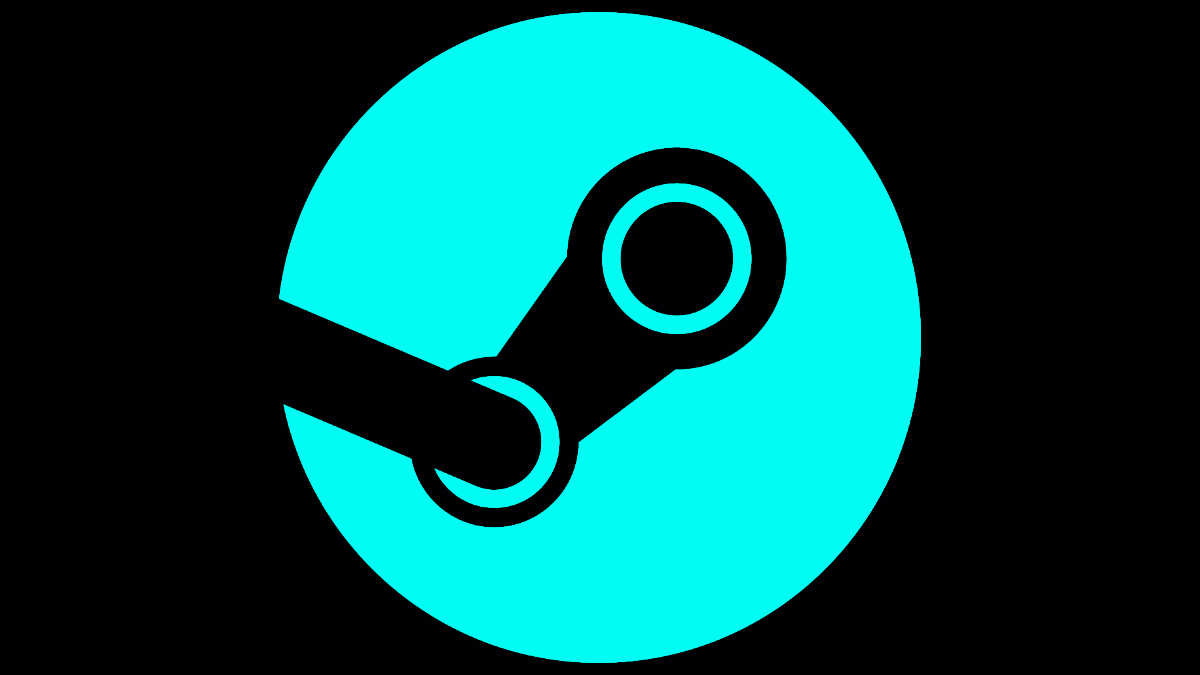 El nuevo juego de Steam recién lanzado se puede descargar gratis por tiempo limitado